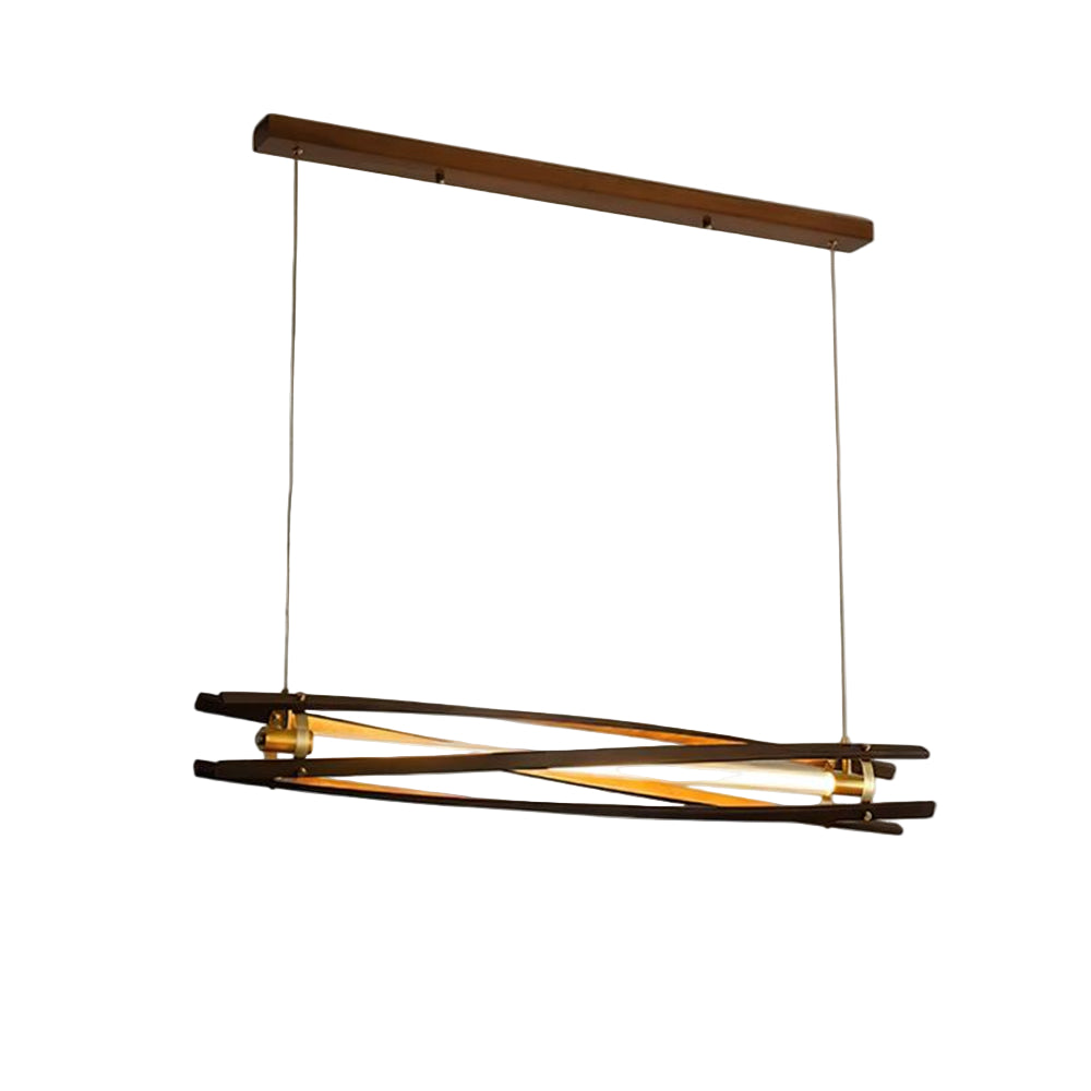 Medolos Hanglamp