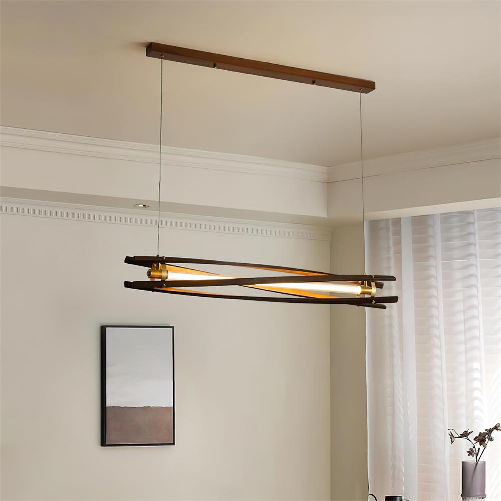 Medolos Hanglamp
