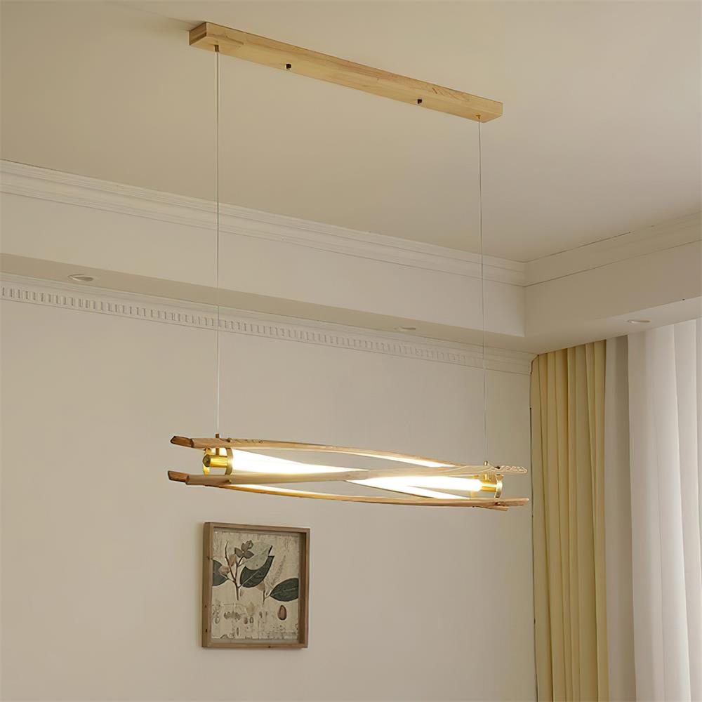 Medolos Hanglamp