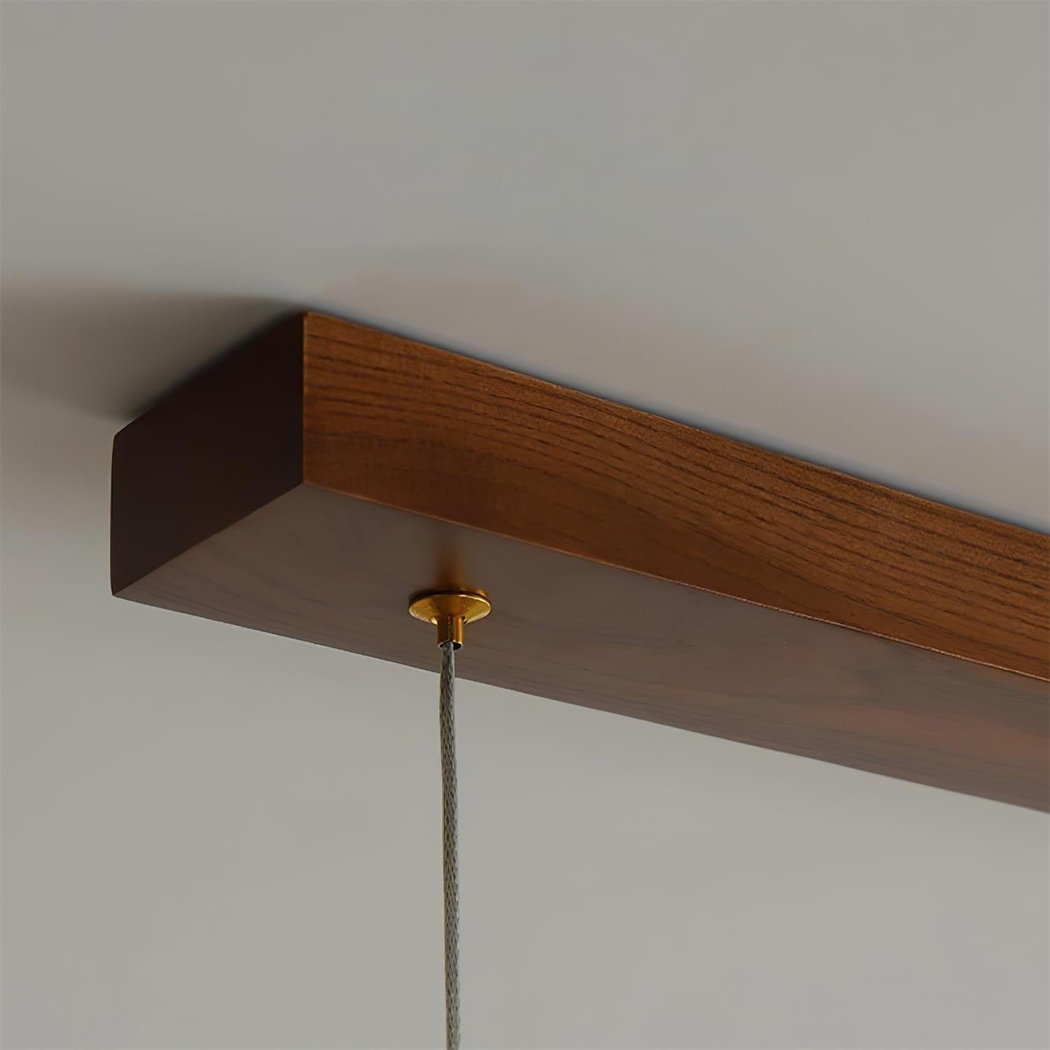 Medolos Hanglamp