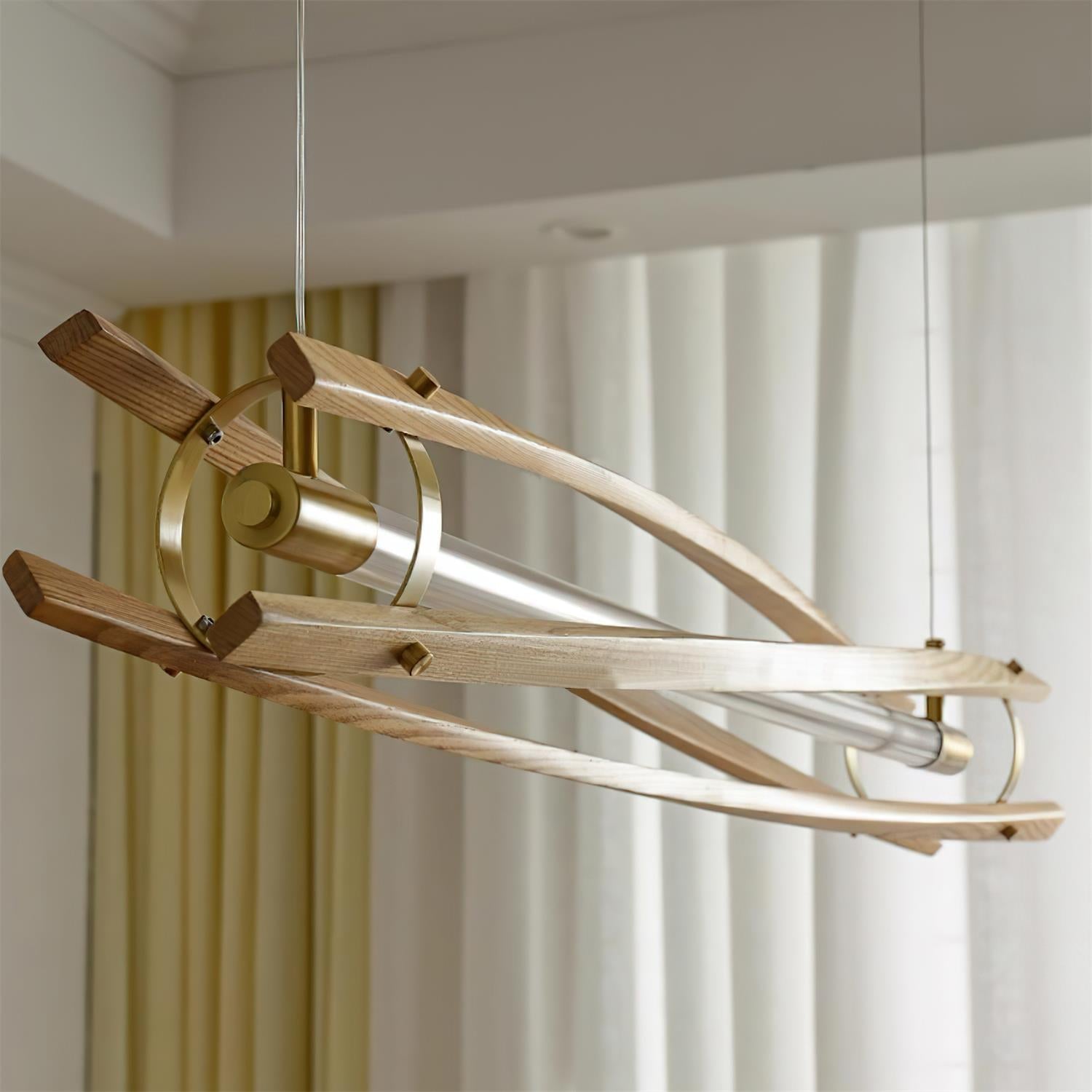Medolos Hanglamp