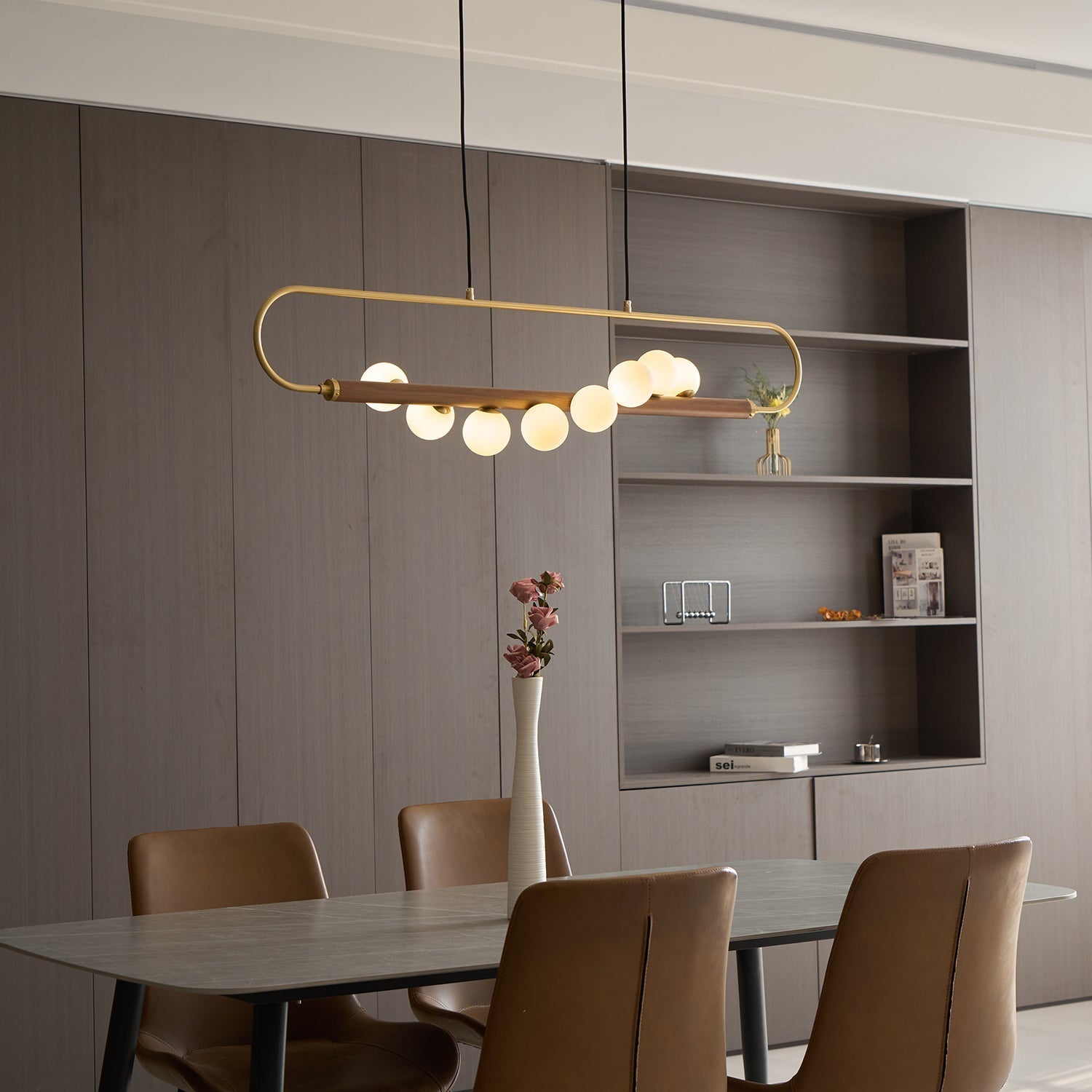 Melivo Hanglamp