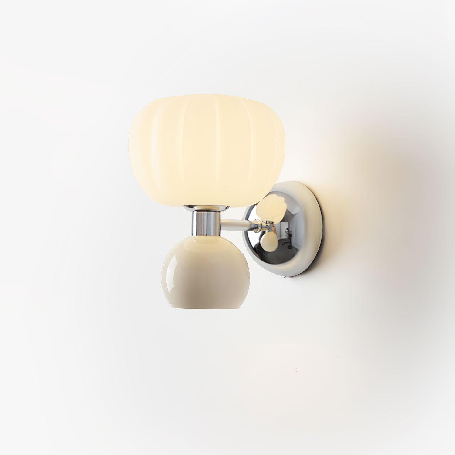 Scullon Wandlamp