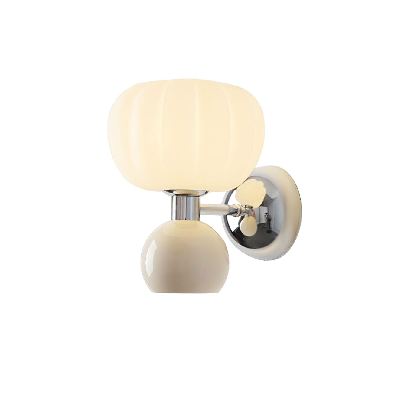 Scullon Wandlamp