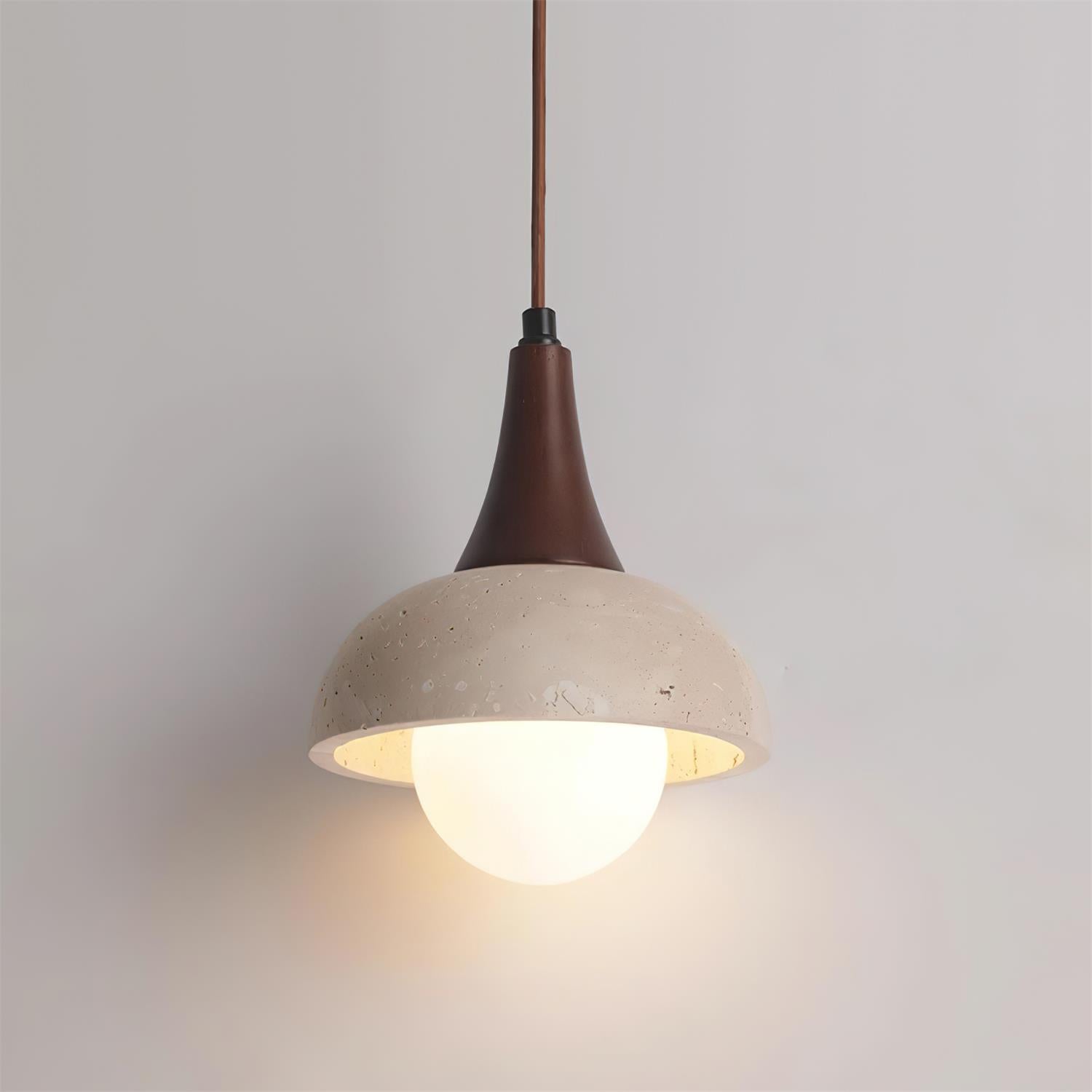 Motiso Hanglamp