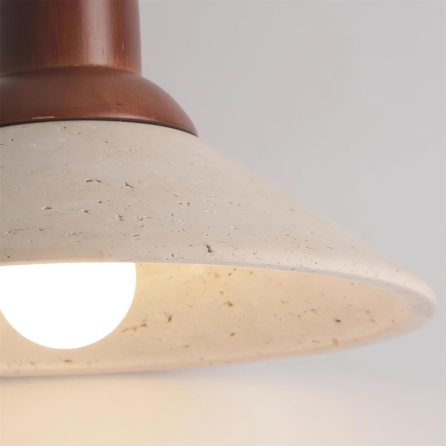Motiso Hanglamp