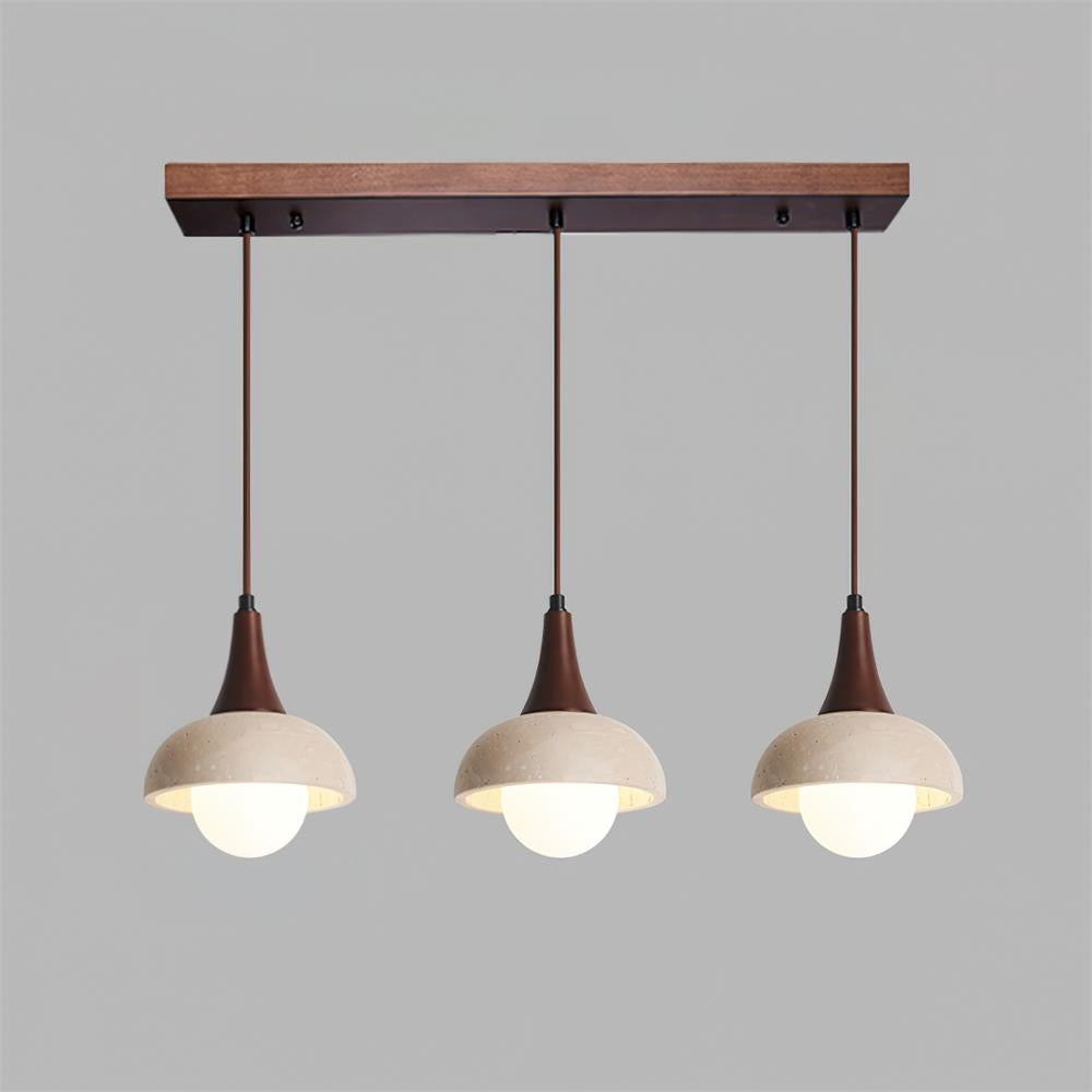 Motiso Hanglamp