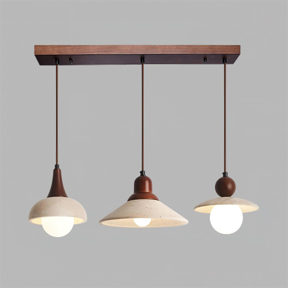 Motiso Hanglamp