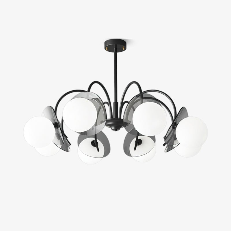 Sophen Plafondlamp