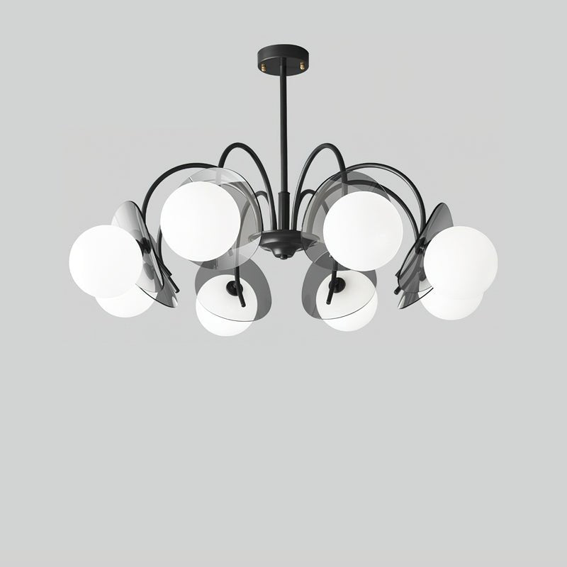 Sophen Plafondlamp