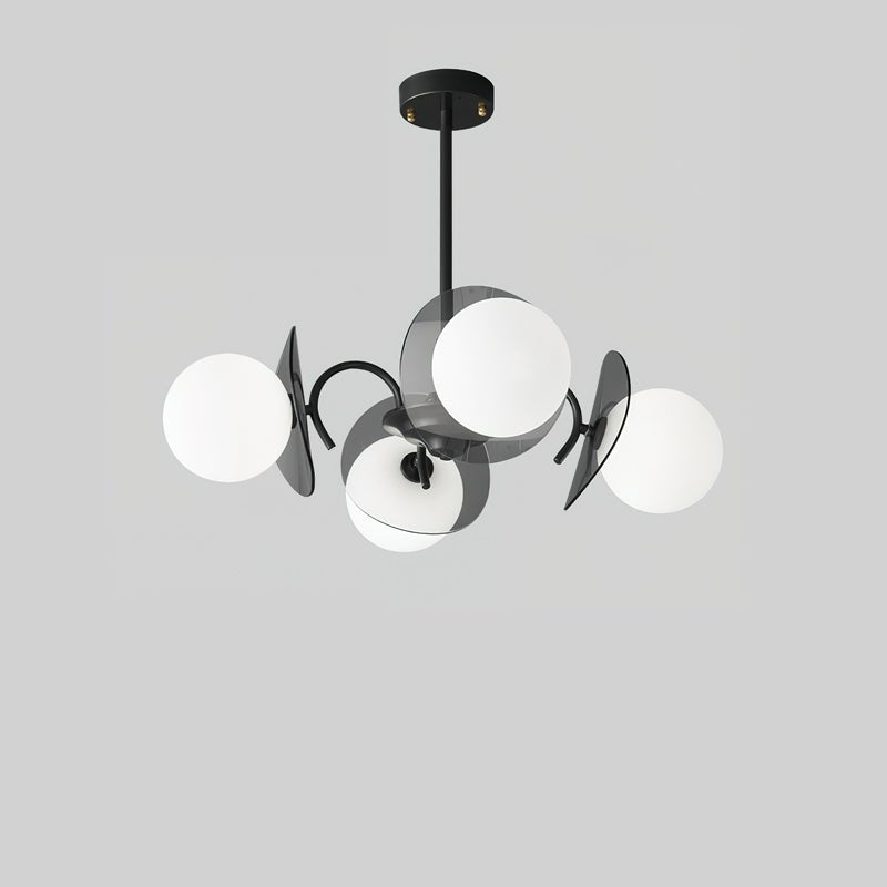 Sophen Plafondlamp