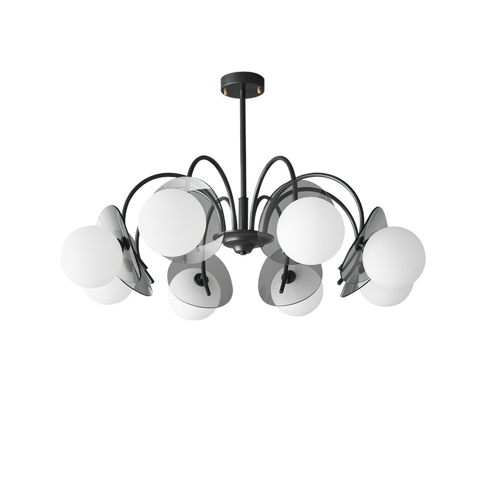 Sophen Plafondlamp