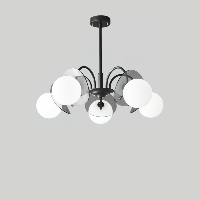 Sophen Plafondlamp