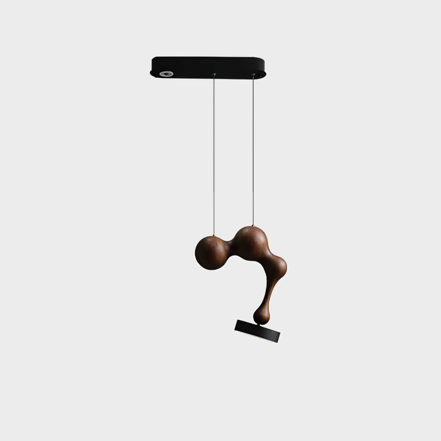 Wooscane Hanglamp