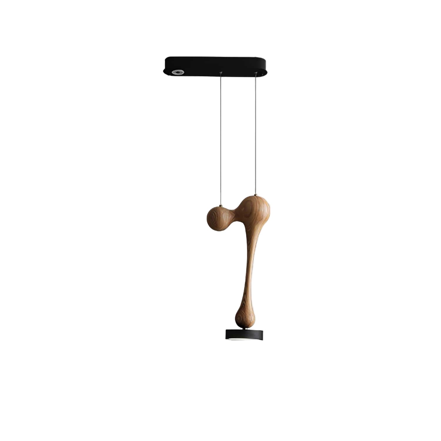 Wooscane Hanglamp