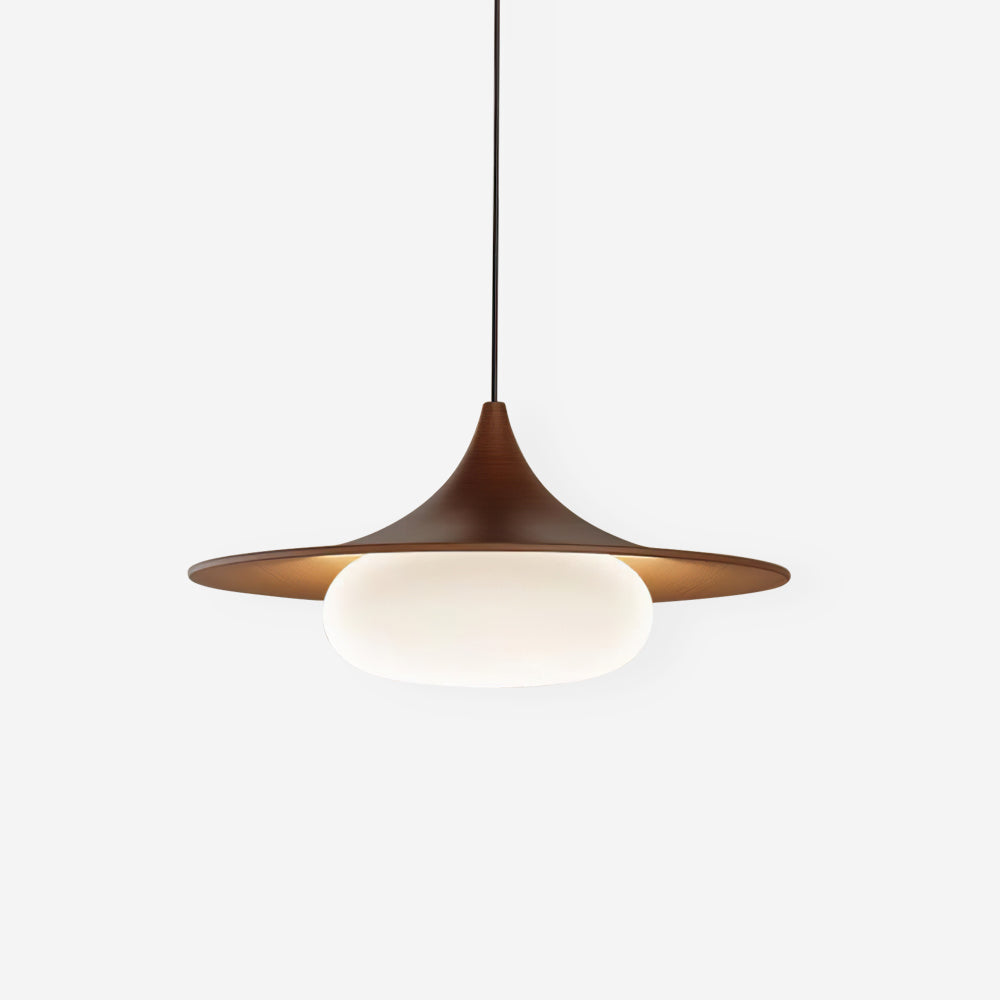 Oltom Japandi Hanglamp