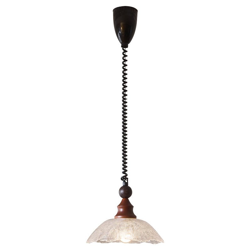 Movella Hanglamp