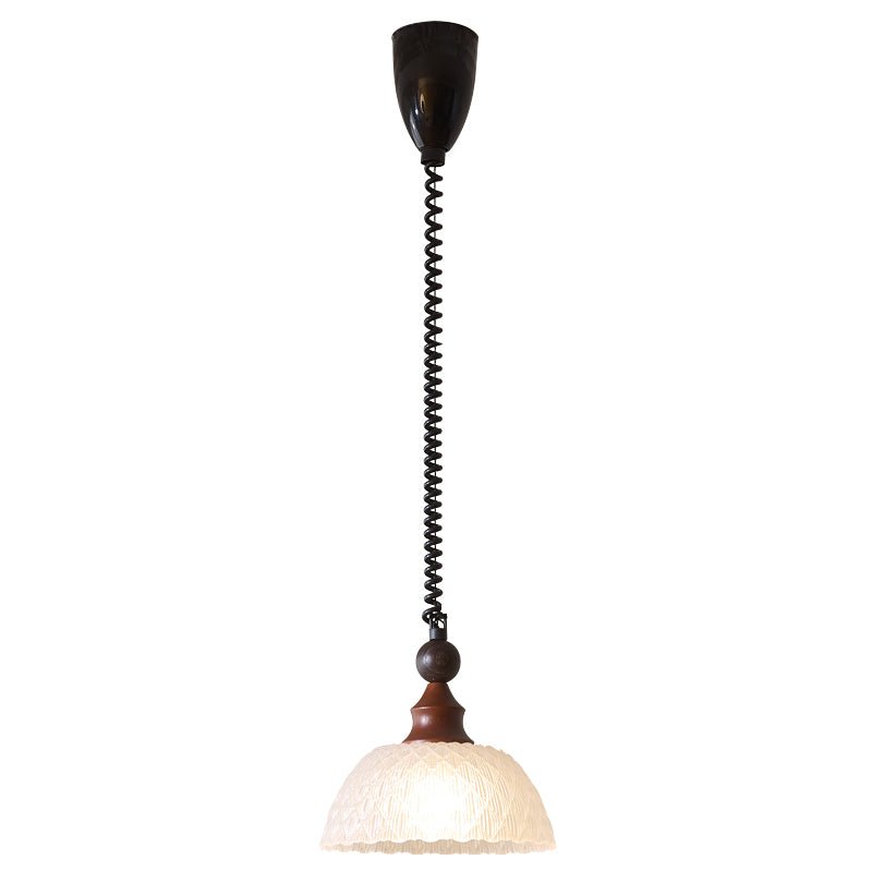Movella Hanglamp