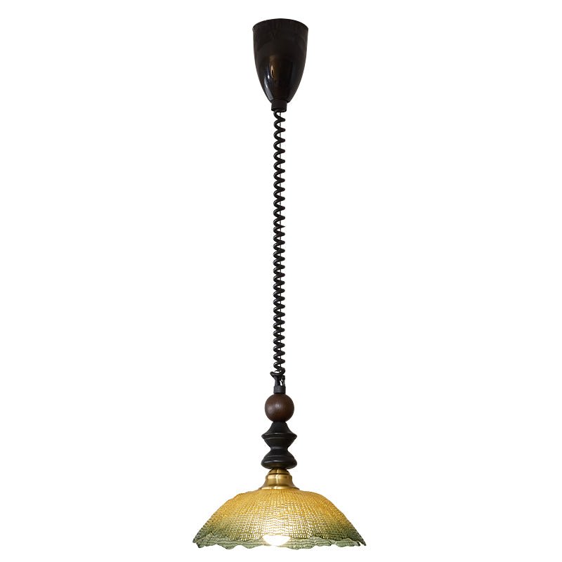 Movella Hanglamp
