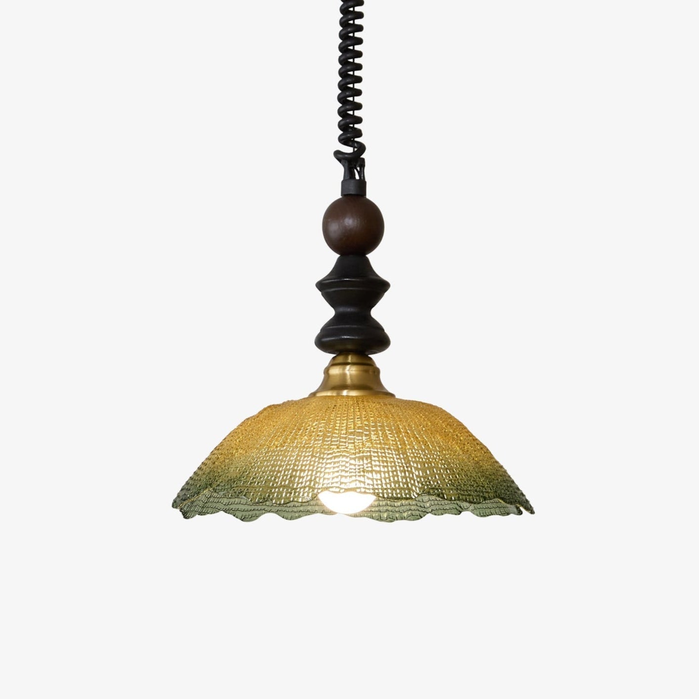 Movella Hanglamp