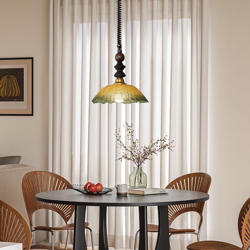 Movella Hanglamp