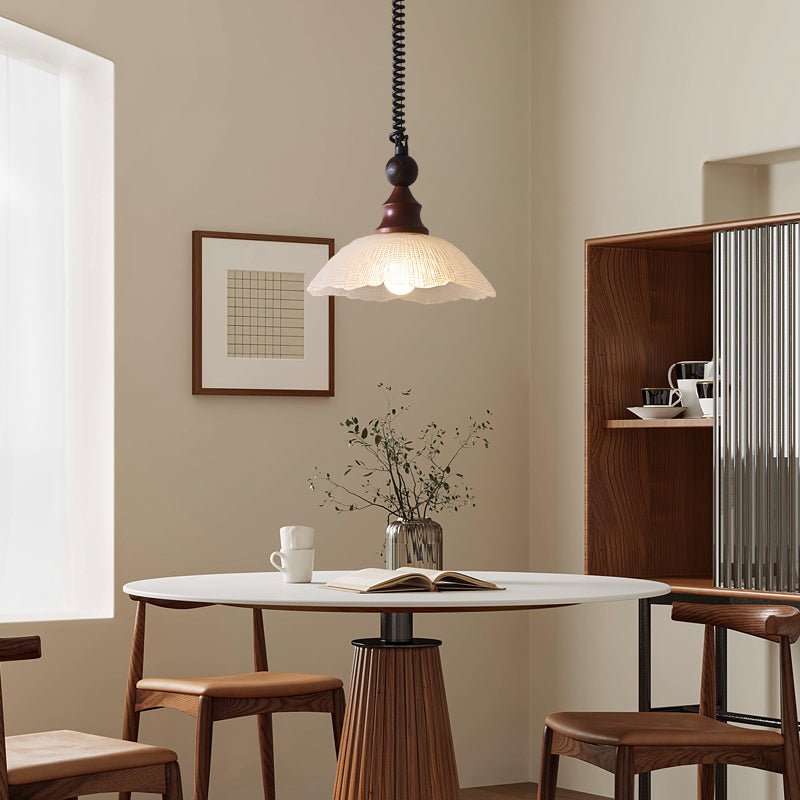 Movella Hanglamp
