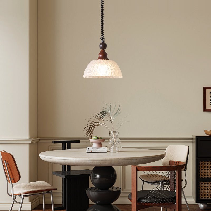 Movella Hanglamp