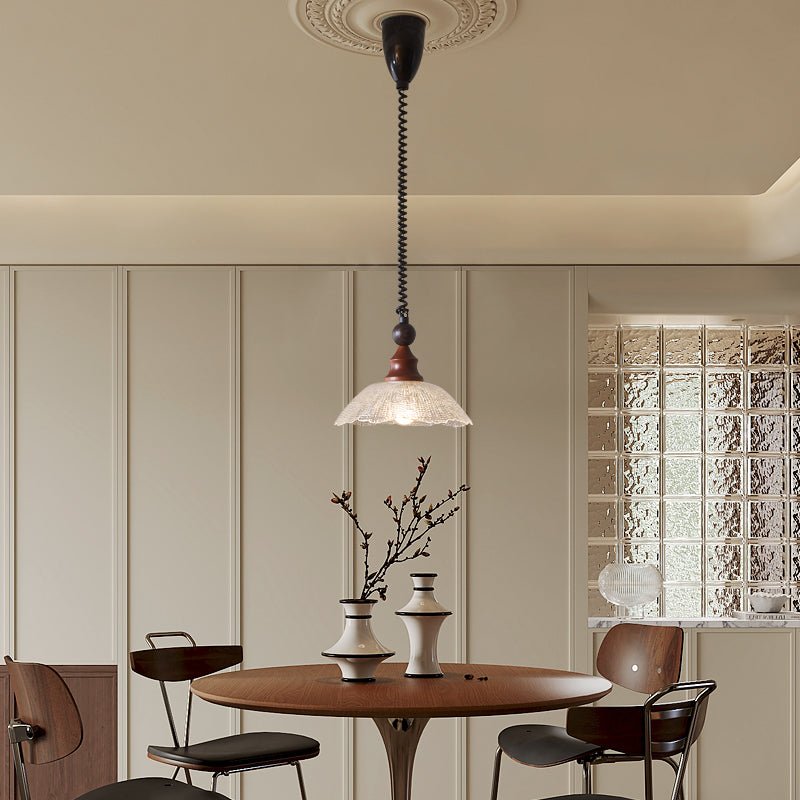 Movella Hanglamp
