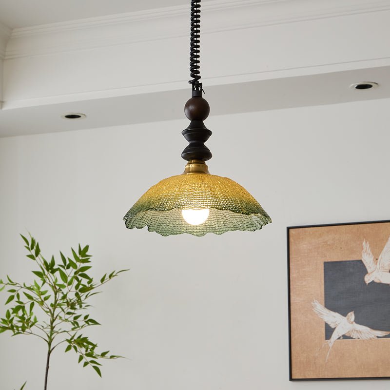 Movella Hanglamp
