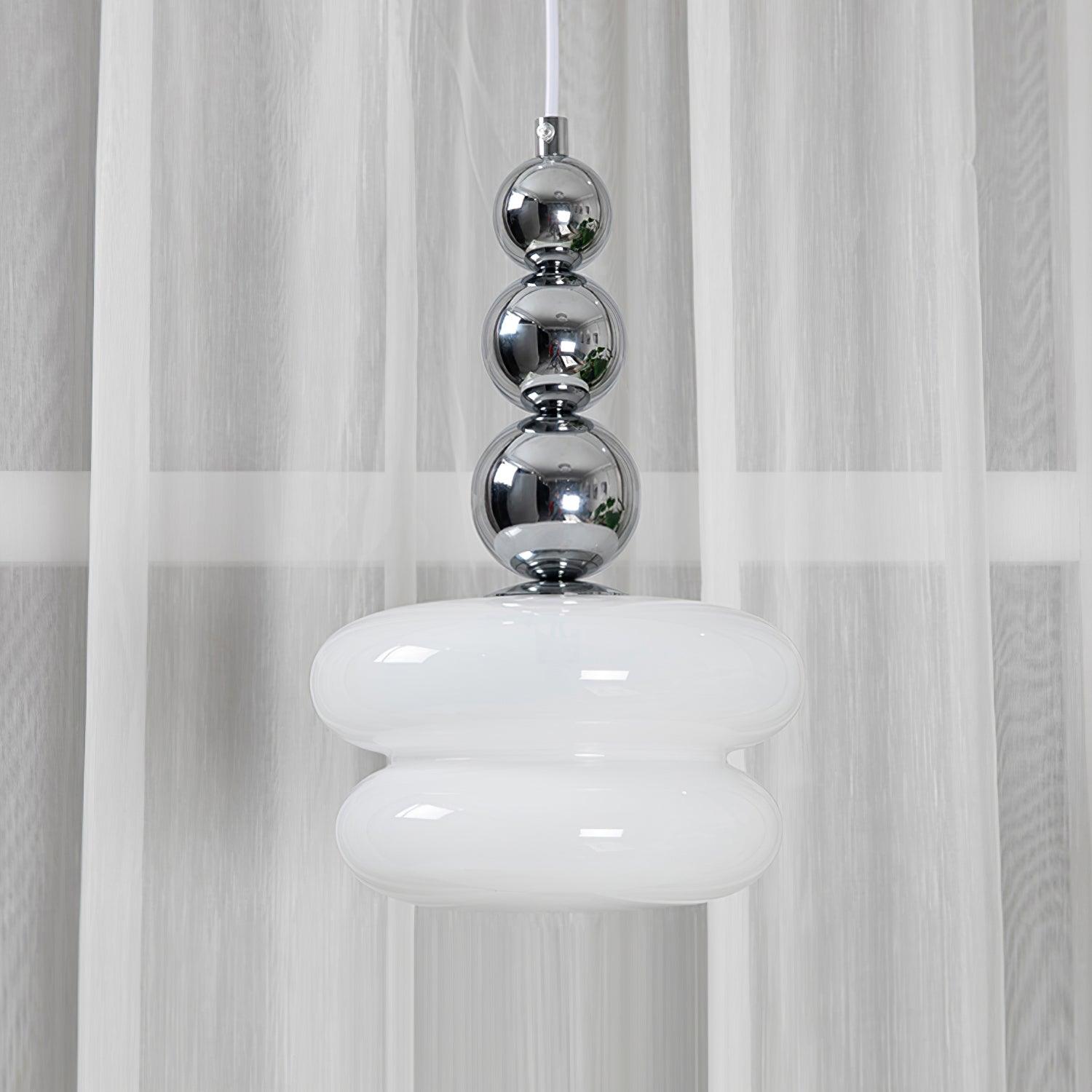 Moniesca Hanglamp