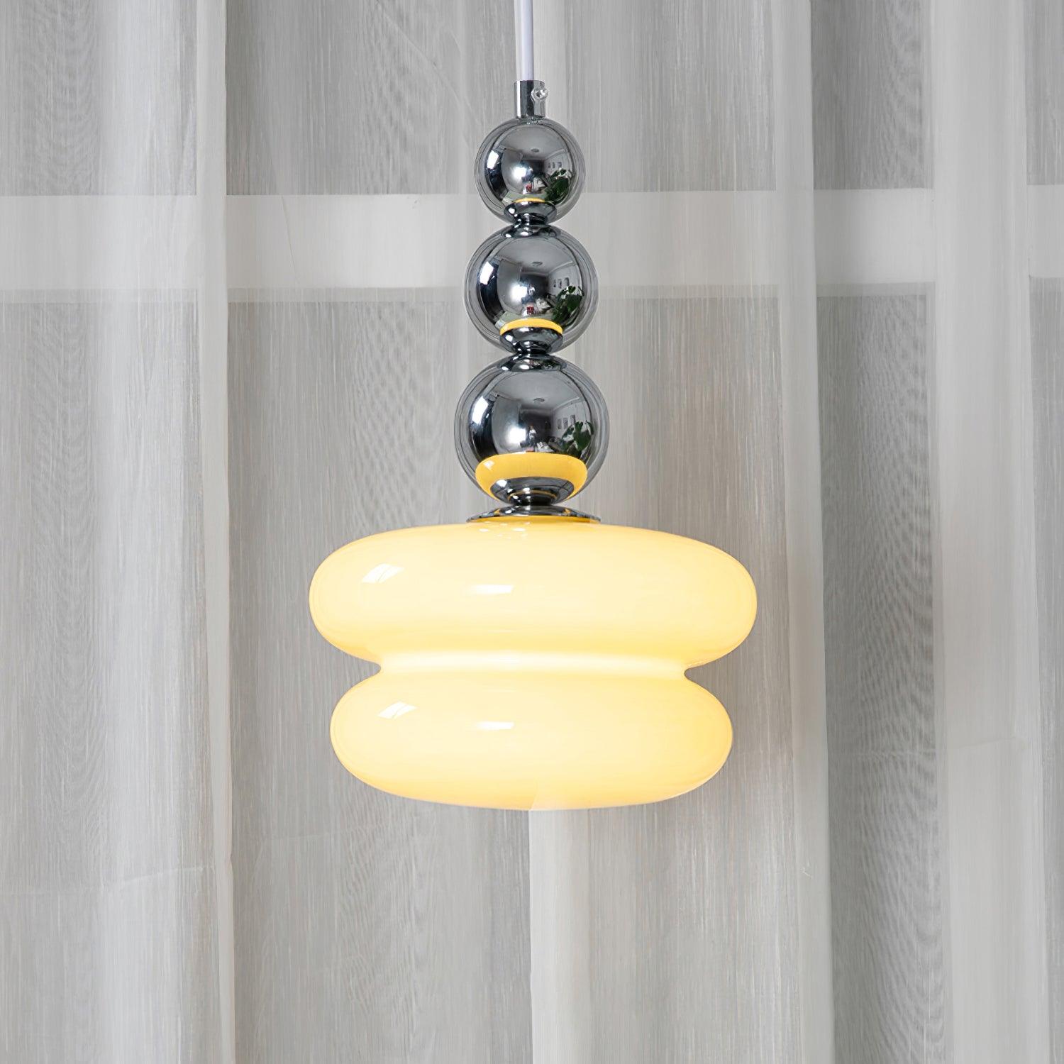Moniesca Hanglamp