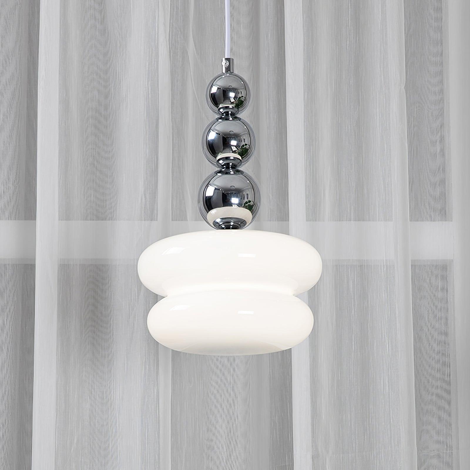 Moniesca Hanglamp