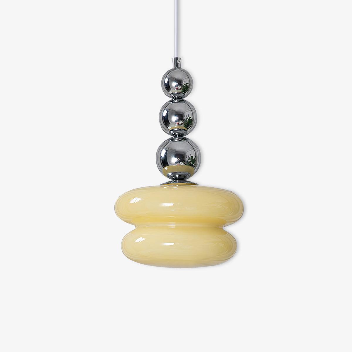 Moniesca Hanglamp
