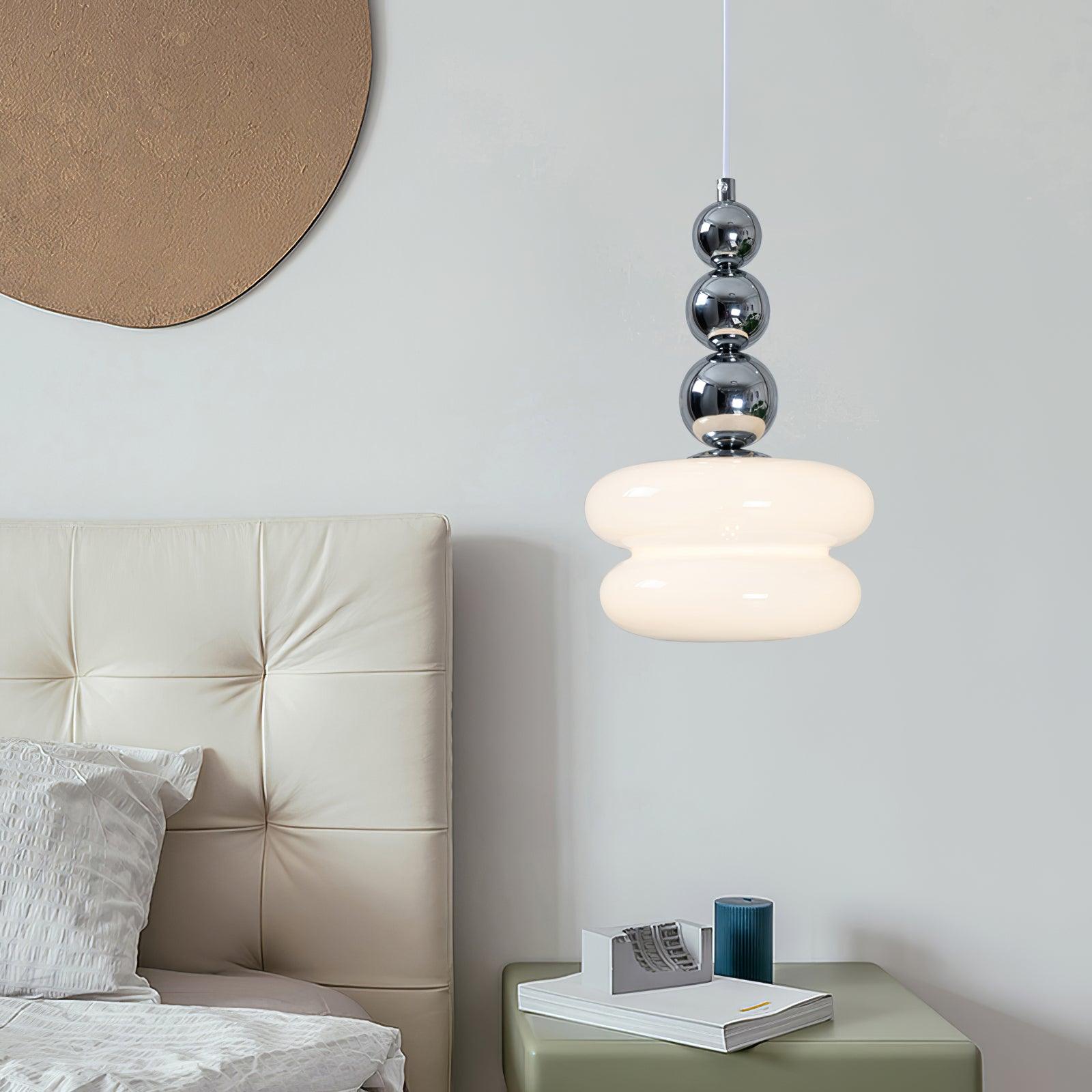 Moniesca Hanglamp