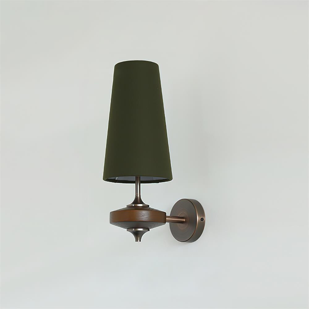 Monotena Wandlamp
