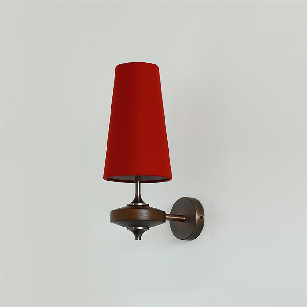 Monotena Wandlamp