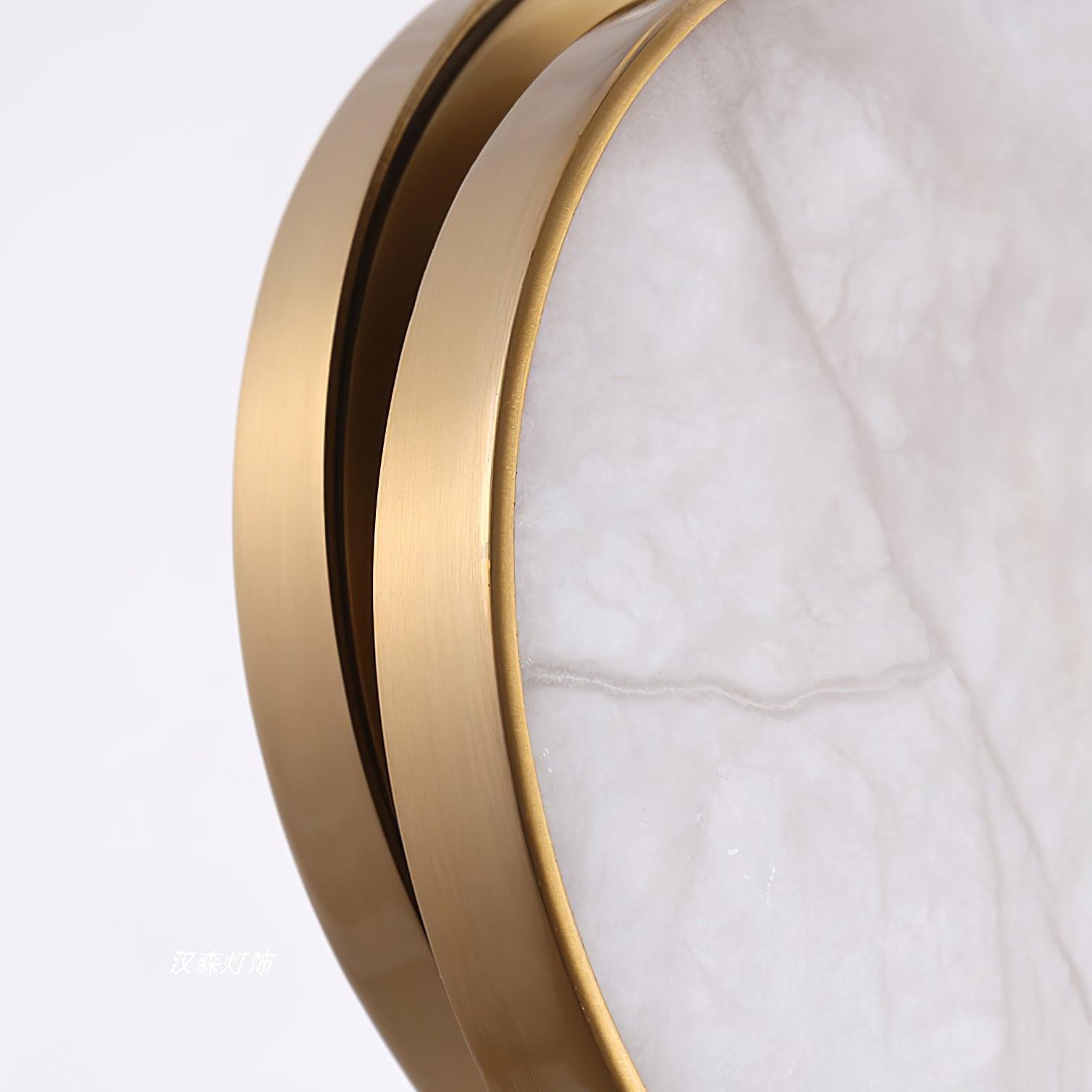 DuoDisc Hanglamp
