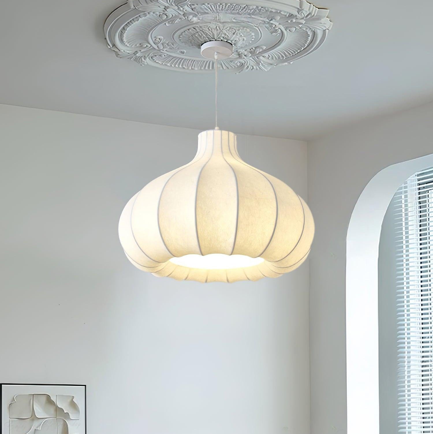 Moselin Hanglamp