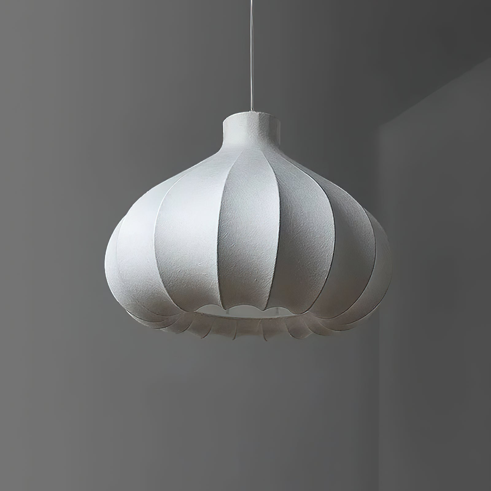 Moselin Hanglamp