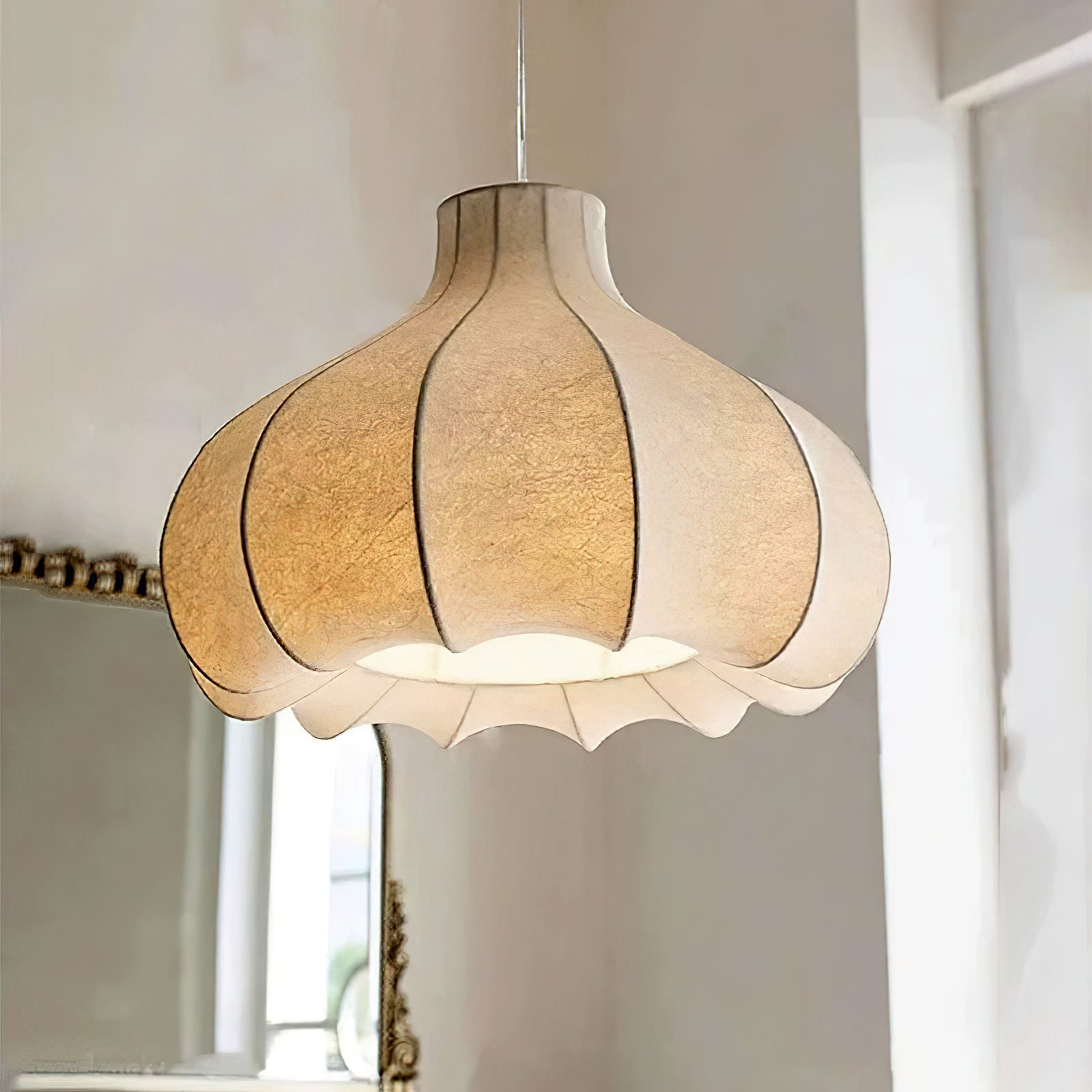Moselin Hanglamp