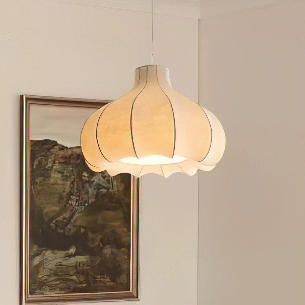 Moselin Hanglamp