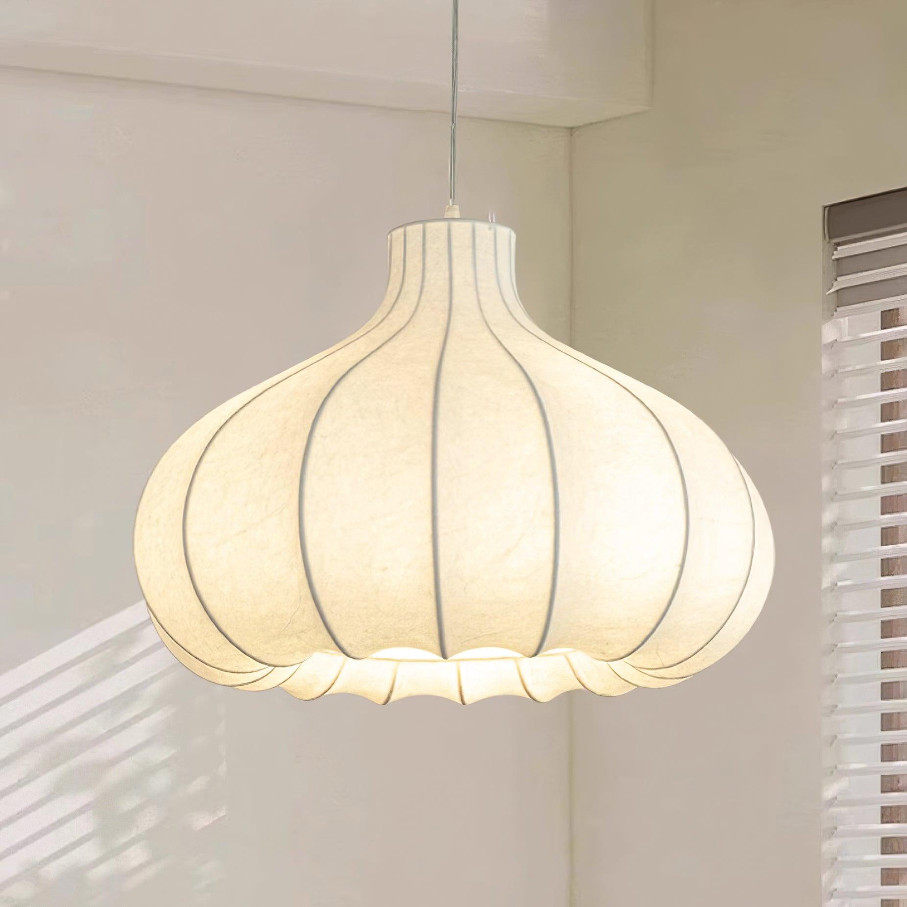 Moselin Hanglamp