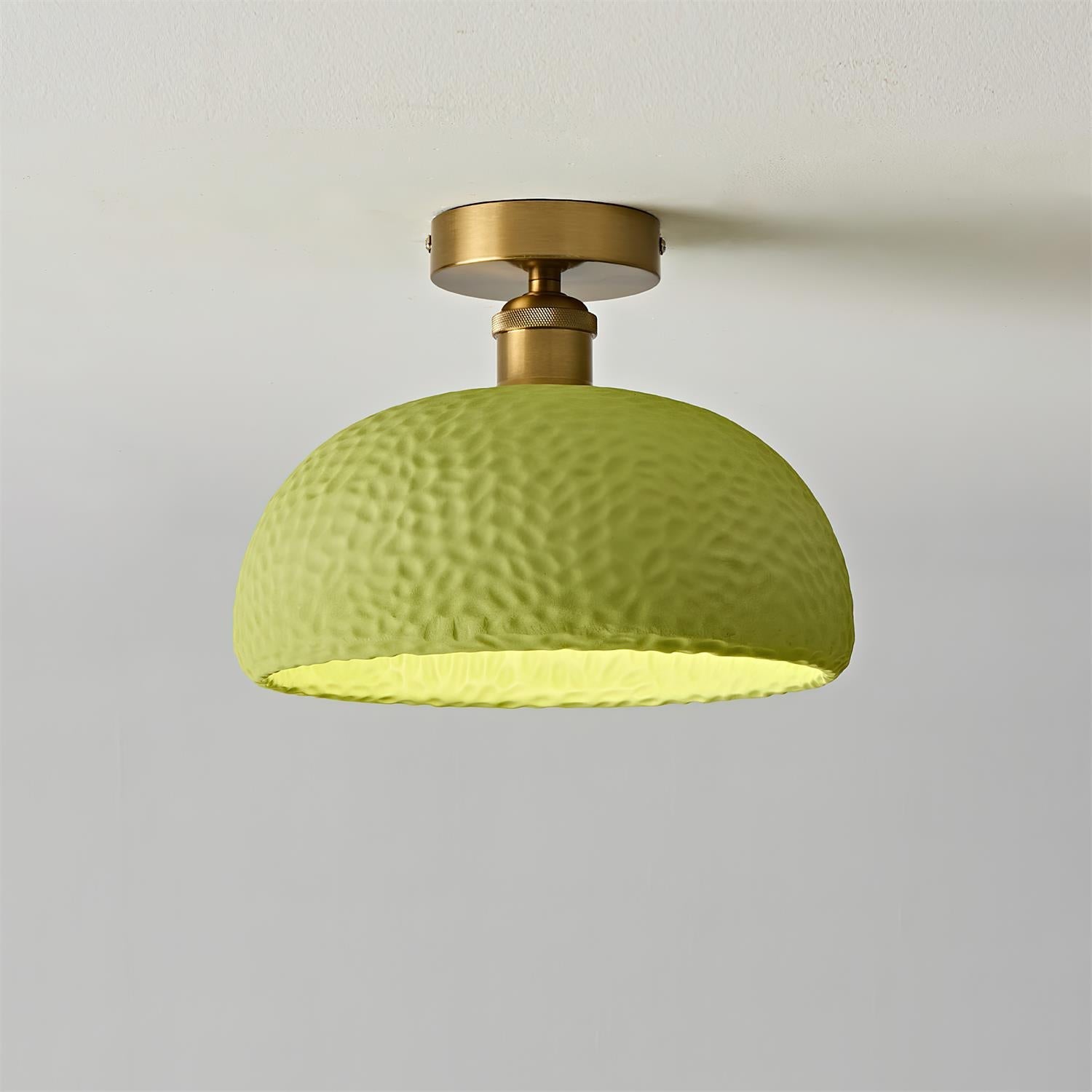 Mossigo Plafondlamp