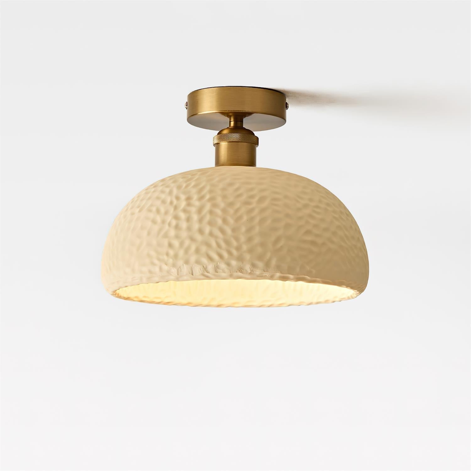 Mossigo Plafondlamp