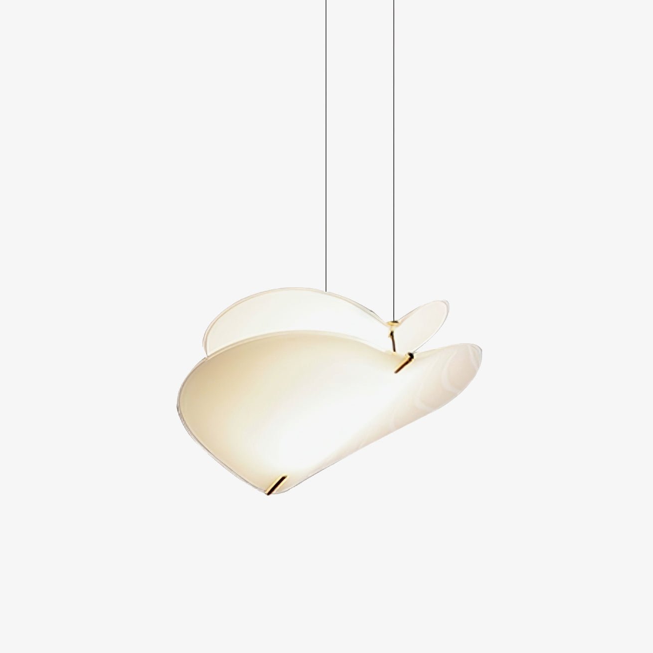 Zoley Hanglamp
