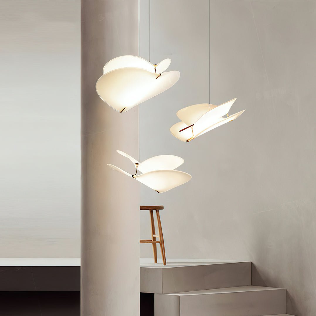 Zoley Hanglamp