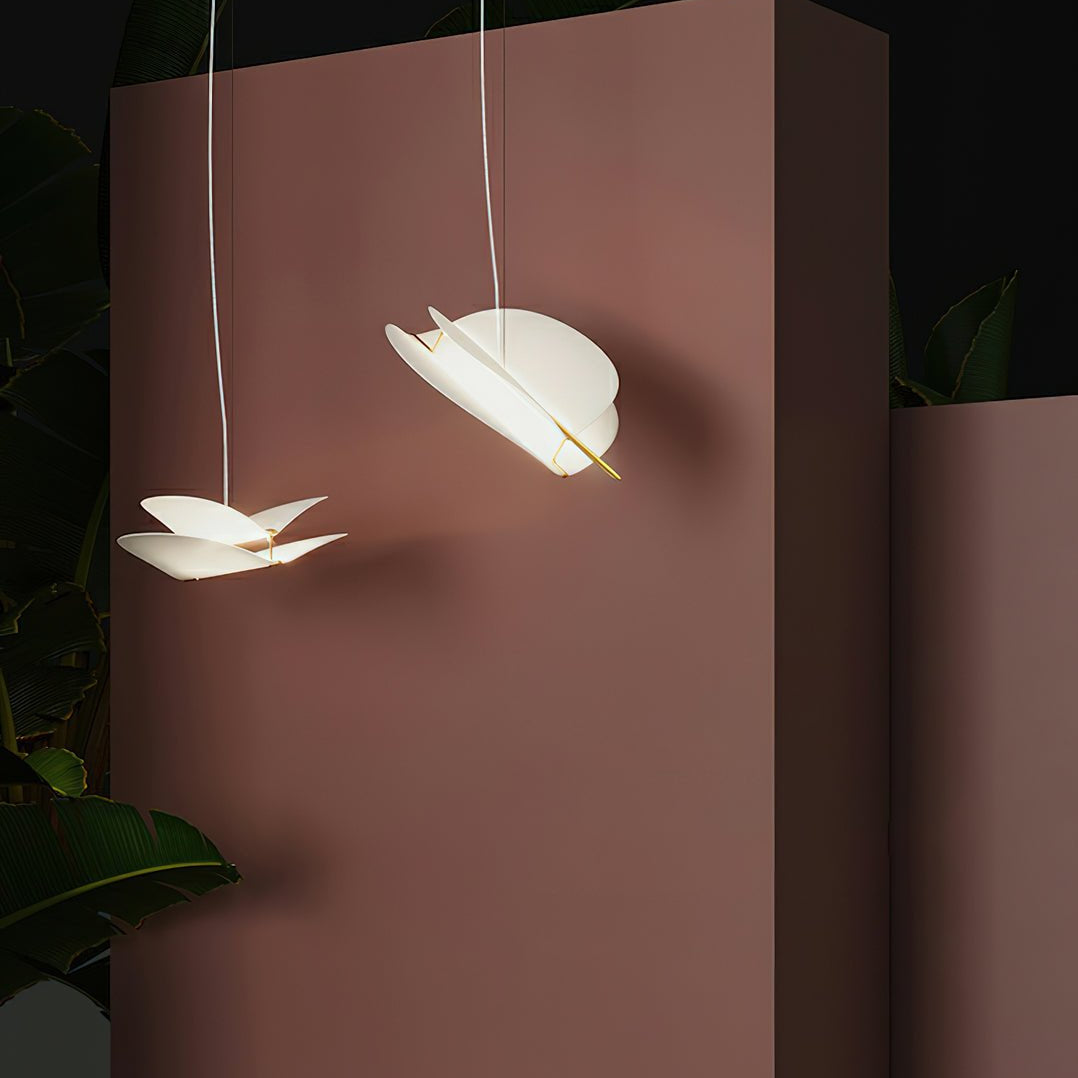 Zoley Hanglamp