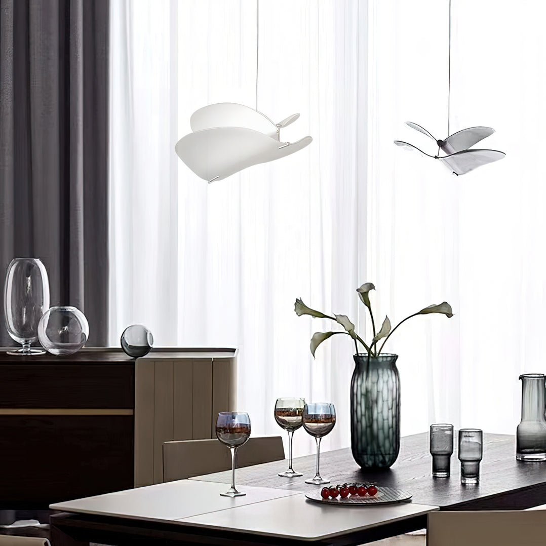 Zoley Hanglamp