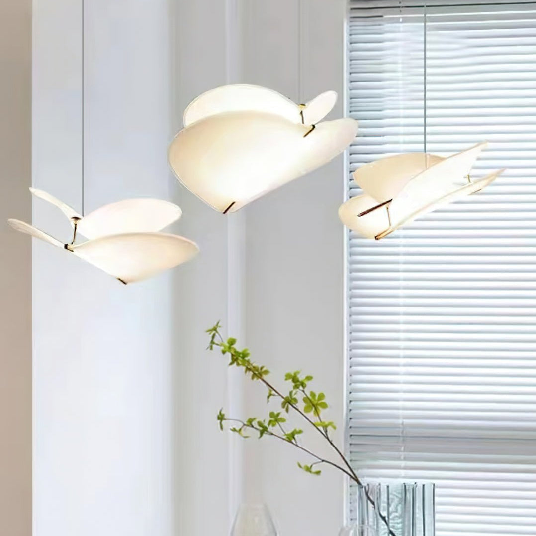 Zoley Hanglamp