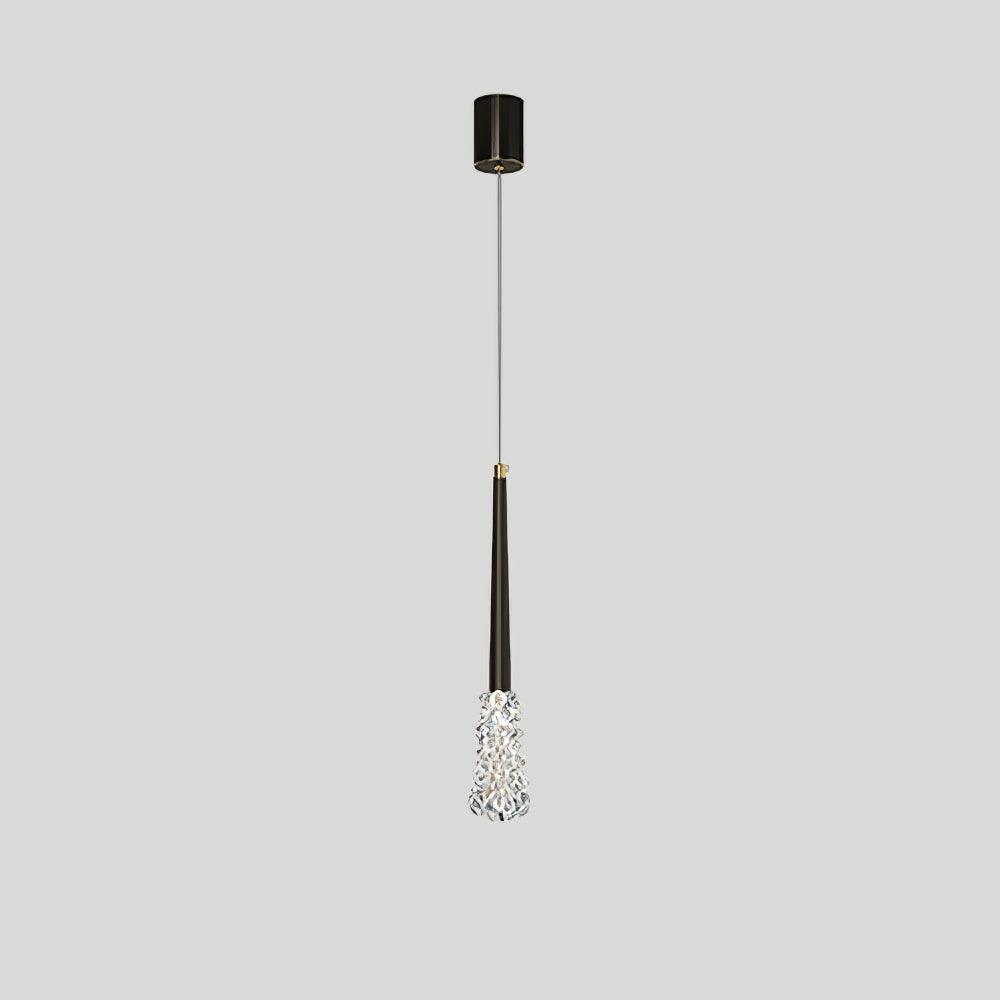 Moazy Hanglamp